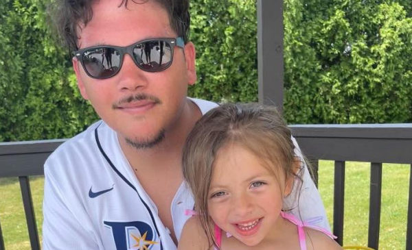 In Memory Of Alex Tone Lima Lima, Ohio-  The Lima community is mourning the loss of Alex Tone, https...